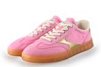 Scotch & Soda Sneakers in maat 37 Roze | 10% extra korting, Kleding | Dames, Overige kleuren, Verzenden, Scotch & Soda, Sneakers of Gympen