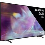 Samsung QLED 4K TV 65Q65A (2021) | Aanbieding