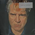 lp nieuw - Lloyd Cole - Guesswork, Cd's en Dvd's, Verzenden, Zo goed als nieuw