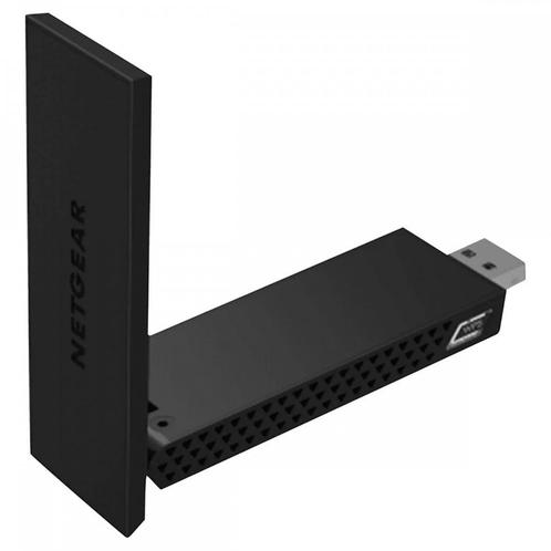 Victron/Netgear GX WiFi-module met groot bereik (Netgear..., Doe-het-zelf en Verbouw, Zonnepanelen en Toebehoren, Nieuw, Verzenden