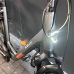 Mooie Stella Livorno bj 2021 elektrische fiets, Fietsen en Brommers, Elektrische fietsen, Ophalen of Verzenden, Zo goed als nieuw