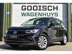 Volkswagen Tiguan | Zakelijke Lease v.a. €378.81 pm, Automaat, Gebruikt, Euro 6, Overige carrosserieën
