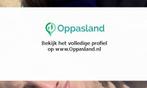 Ik ben Maria, 41 jaar oud en ik zoek oppaswerk in Leidsch..., Diensten en Vakmensen, Dieren | Katten | Verzorging, Oppas en Les