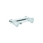 Grohe Costa-L douchemengkraan 26308 - 150 mm hoh, Ophalen of Verzenden, Nieuw