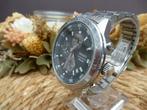 Seiko - Grand Sports 4T57 - Zonder Minimumprijs - High
