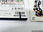 Playstation 2 / PS2 - Virtual-On Marz - Japan, Verzenden, Gebruikt