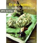 ER WAS EENS... 9789021322827 C. Pont, Boeken, Verzenden, Zo goed als nieuw, C. Pont