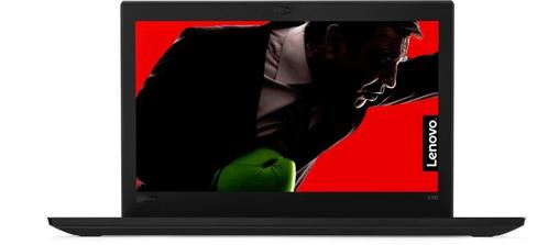 Lenovo Thinkpad X280 | Intel Core i7 8650U | 8 GB | 512 GB S, Computers en Software, Windows Laptops, 2 tot 3 Ghz, SSD, 12 inch