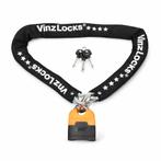 VINZ Makalu Motorslot ART 4 - 120 cm, Verzenden, Nieuw