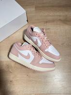 Air Jordan - Air Jordan 1 Low - Sneakers - Maat: EU 44 -, Nieuw