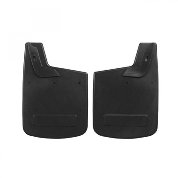 Spatlappen Ducato >07-06 achterwiel set a 2 1,3kg, Caravans en Kamperen, Kampeeraccessoires, Nieuw
