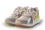 Shoesme Sneakers in maat 32 Beige | 10% extra korting, Kinderen en Baby's, Kinderkleding | Schoenen en Sokken, Verzenden, Jongen of Meisje