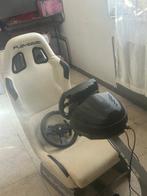 Thrustmaster - Thrustmaster Ferrari F1 Wheel - Volante, Nieuw