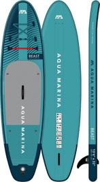 Aqua Marina Beast SUP - 320 cm, Verzenden, Nieuw