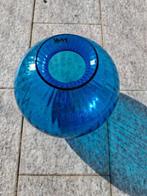 VeArt - Venini Studio - Vaas - Muranoglas, Antiek en Kunst, Antiek | Glas en Kristal