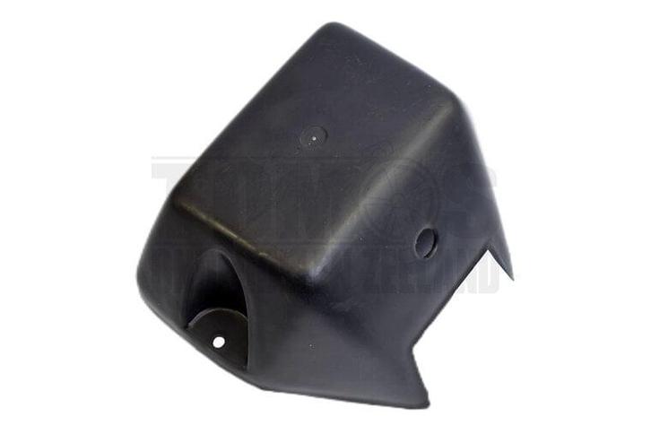 Tomos Zadel accubak E-start A35, Fietsen en Brommers, Brommeronderdelen | Algemeen, Nieuw, Ophalen of Verzenden