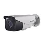 Hikvision DS-2CC12D9T-AIT3ZE,  2MP VariFocal Ultra Low-Light, Ophalen of Verzenden, Nieuw