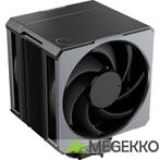 Cooler Master Hyper 612 APEX, Verzenden, Nieuw