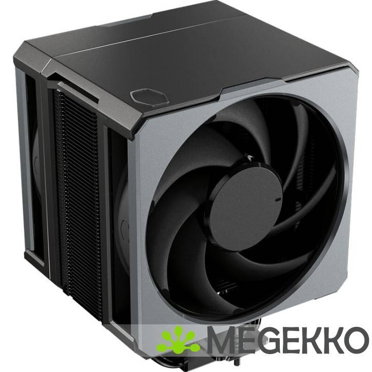 Cooler Master Hyper 612 APEX, Computers en Software, Computerkoelers, Nieuw, Verzenden
