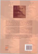 Volmondige zorg 9789051897517 K.H.M.E. de Lugt-Lustig, Boeken, Verzenden, Zo goed als nieuw, K.H.M.E. de Lugt-Lustig