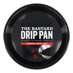 The Bastard Drippan ø 25cm - Compact, Tuin en Terras, Ophalen of Verzenden, Nieuw