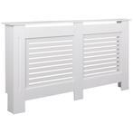 Wanddecoratie Pasadena 180cm-WL5M746, Huis en Inrichting, Woonaccessoires | Overige, Ophalen of Verzenden, Nieuw