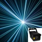 Laserworld FX-700 Hydro RGB laser, Verzenden, Nieuw
