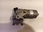 Ruitenwissermotor voor Opel Zafira / Zafira Family B 1.6 404, Auto-onderdelen, Ophalen of Verzenden, Gebruikt, Voor, Opel