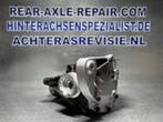 Differentieel 3.38 BMW 3-Serie gereviseerd. (Achteras), Verzenden, Gereviseerd, BMW