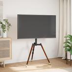 vidaXL Tv-statief 32-65 inch scherm 40 kg Max VESA 400x400, Verzenden, Nieuw