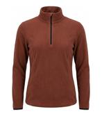 Brunotti Trui in maat XL Rood, Brunotti, Verzenden, Zo goed als nieuw, Rood