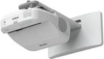 Epson EB-1410Wi - Interactieve Beamer, Verzenden, Nieuw