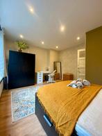 Eigen Kamer aan Russischestraat, Rotterdam, 50 m² of meer, Rotterdam