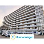 Te huur: Appartement Van Vollenhovenlaan in Utrecht, Utrecht, Appartement, Utrecht