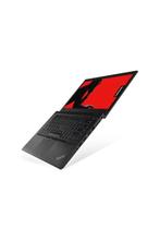 Lenovo ThinkPad T480 i5-8250U 8gb 256gb SSD, Computers en Software, Windows Laptops, Ophalen of Verzenden, Nieuw