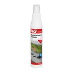 HG beeldschermreiniger | 125 ml, Verzenden