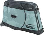 Evoc bike travel bag XL te huur (voor ATB of racefiets)