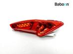 Achterlicht Yamaha YP 400 R X-MAX 2013-2015 (YP400 YP400R), Motoren, Verzenden, Gebruikt