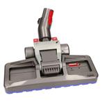Dyson Cinetic Big Ball combizuigmond met rubberen strip, Witgoed en Apparatuur, Stofzuigers, Ophalen of Verzenden, Nieuw