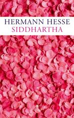 Siddhartha / Ulysses klassieken 9789023420439 Hermann Hesse, Verzenden, Gelezen, Hermann Hesse