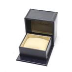 Chopard - Alpine - 298600-3002 - Heren - 2010-2020, Nieuw