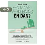 Een maagverkleining, en dan? 9789045215792 Bibian Visser, Boeken, Verzenden, Gelezen, Bibian Visser