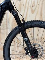 Canyon Grand Canyon:ON 8 29 inch E-Mountainbike XT 2024, Hardtail, Heren, Ophalen of Verzenden, Zo goed als nieuw