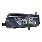 Mistlamp Links Geschikt Voor Caddy 2015-2020 - Burg Onder..., Ophalen of Verzenden, Nieuw, Volkswagen