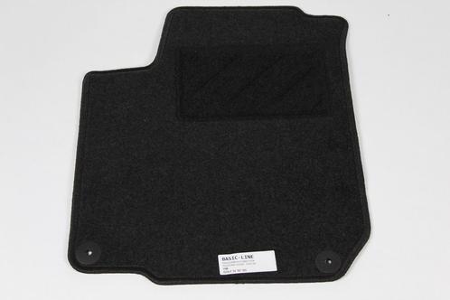 Automatten Volkswagen Golf 4  (1997-2003) - Naaldvilt, Auto-onderdelen, Interieur en Bekleding, Nieuw, Verzenden
