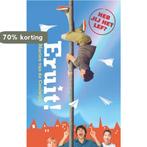 Eruit! 9789026136238 Marion van de Coolwijk, Boeken, Verzenden, Zo goed als nieuw, Marion van de Coolwijk