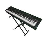Kawai MP 7 stagepiano  G226667-2776, Muziek en Instrumenten, Synthesizers, Nieuw