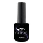 Upvoted  Perfect Cateye  #004 Birman  15 ml, Nieuw, Verzenden