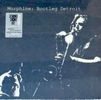 lp nieuw - Morphine - Bootleg Detroit (Coloured), Verzenden, Zo goed als nieuw