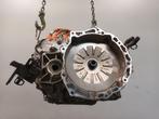 Versnellingsbak automaat Volkswagen Golf VII 1.4 GTE Hybrid, Ophalen of Verzenden, Gebruikt, Volkswagen